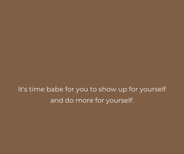 Self Love Matters: Check Out These 10 Inspiring Quotes To Motivate The Self Love In You - picture 2