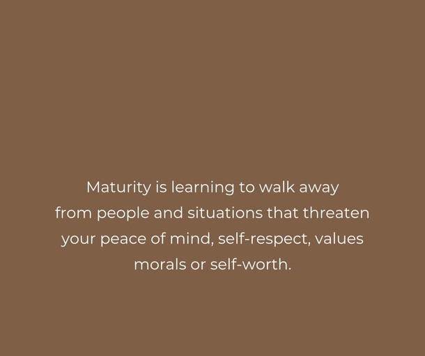 Self Love Matters: Check Out These 10 Inspiring Quotes To Motivate The Self Love In You - picture 4