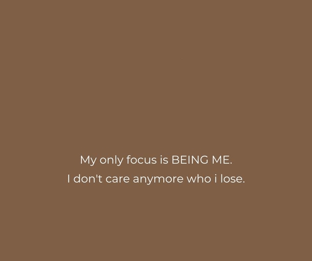 Self Love Matters: Check Out These 10 Inspiring Quotes To Motivate The Self Love In You - picture 5
