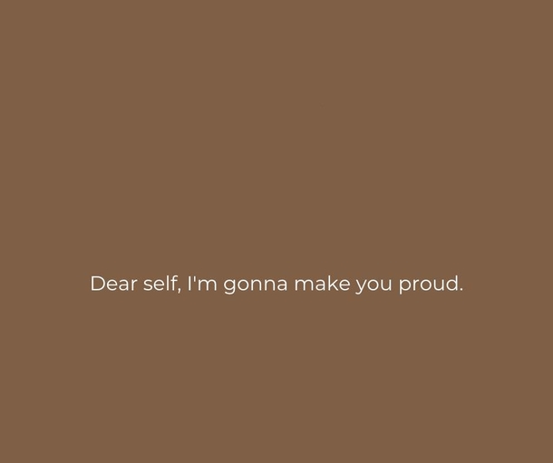 Self Love Matters: Check Out These 10 Inspiring Quotes To Motivate The Self Love In You - picture 6