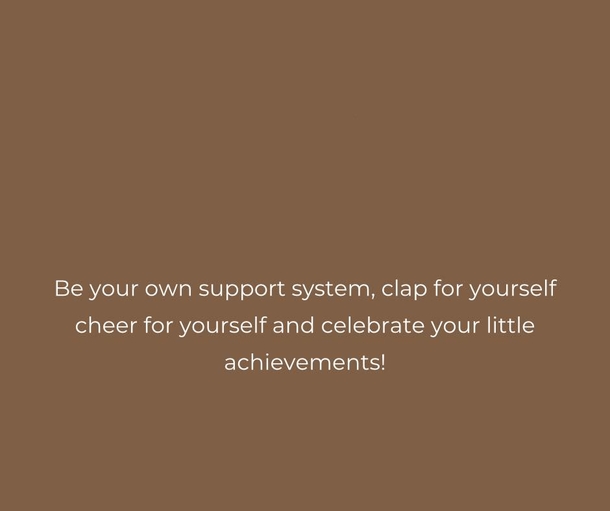 Self Love Matters: Check Out These 10 Inspiring Quotes To Motivate The Self Love In You - picture 9
