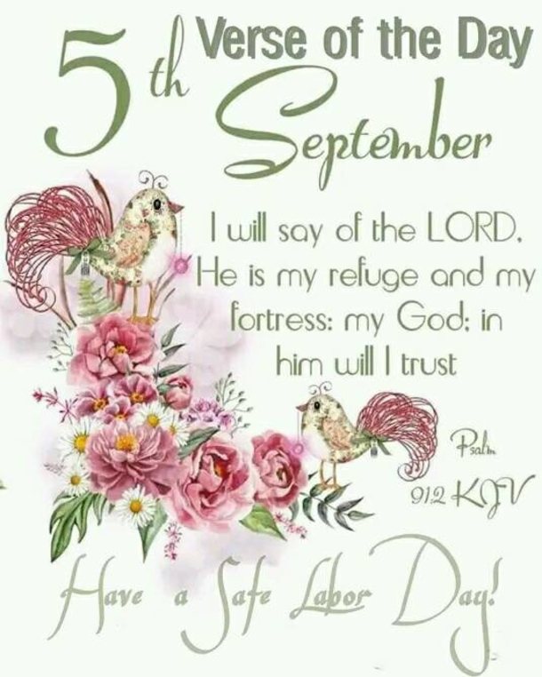 September 5 Images With Quotes For A Beautiful Day - picture 11