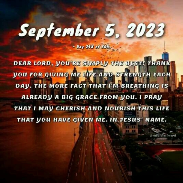 September 5 Images With Quotes For A Beautiful Day - picture 2
