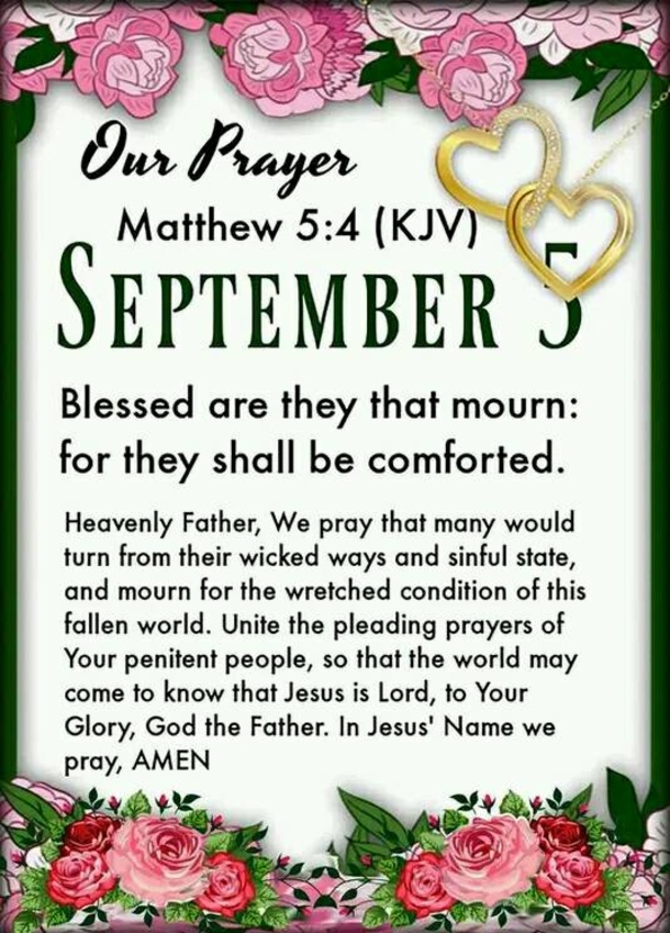 September 5 Images With Quotes For A Beautiful Day - picture 3