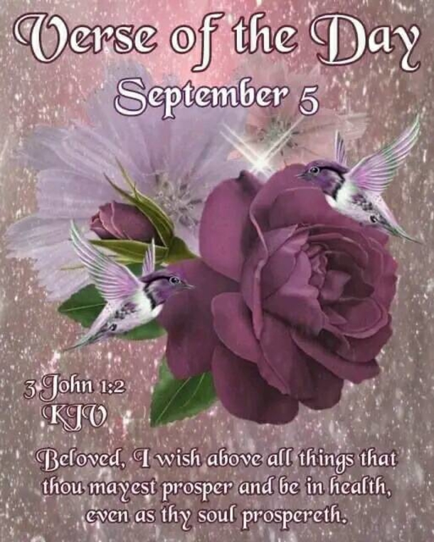 September 5 Images With Quotes For A Beautiful Day - picture 5