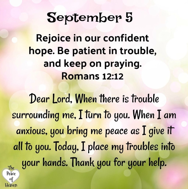 September 5 Images With Quotes For A Beautiful Day - picture 6