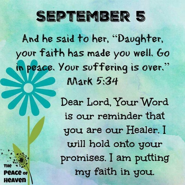 September 5 Images With Quotes For A Beautiful Day - picture 8