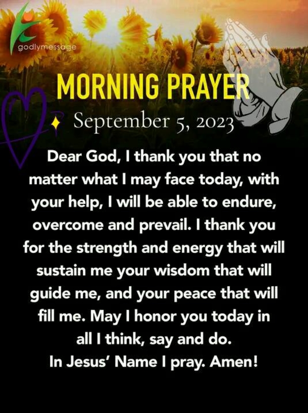 September 5 Images With Quotes For A Beautiful Day - picture 9