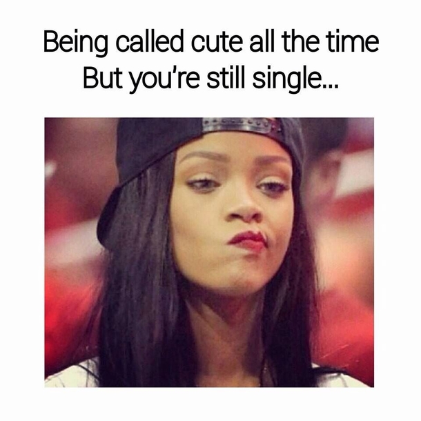Seriously True Memes About Girls You Can't Deny - picture 5