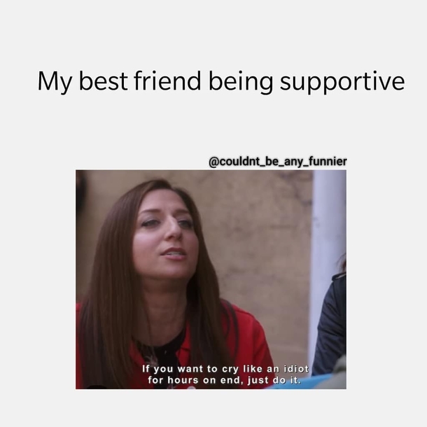 Seriously True Memes About Girls You Can't Deny - picture 6