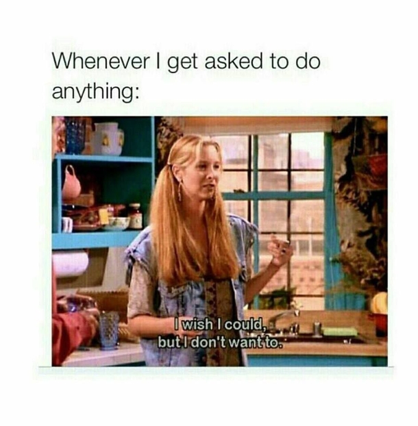 Seriously True Memes About Girls You Can't Deny - picture 7