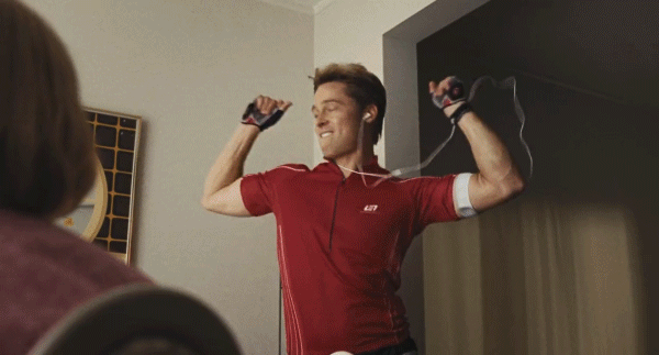 Seven Awesome Exercises That Will Help Give You A Better Spine - picture 10