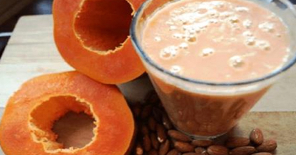Shake Will Burn Fat, Slim The Belly, Clean The Colon And More - picture 2