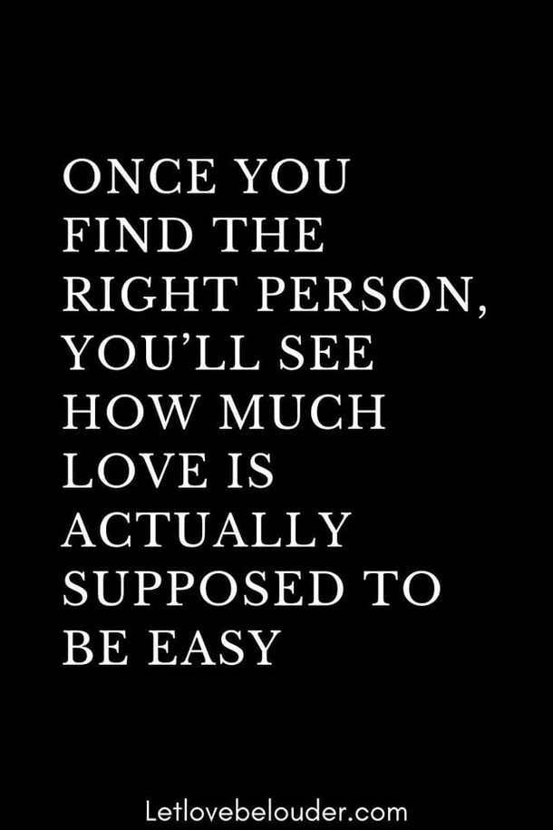 Share Your Heart: 10 Love Quotes and Sayings to Inspire Romance and Affection! - picture 10