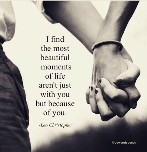 Share Your Heart: 10 Love Quotes and Sayings to Inspire Romance and Affection! - picture 11