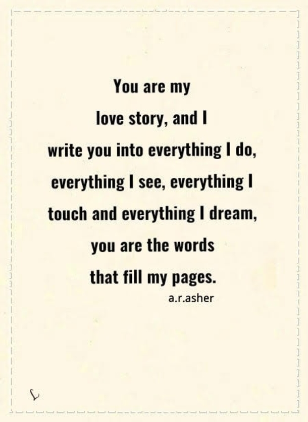 Share Your Heart: 10 Love Quotes and Sayings to Inspire Romance and Affection! - picture 2