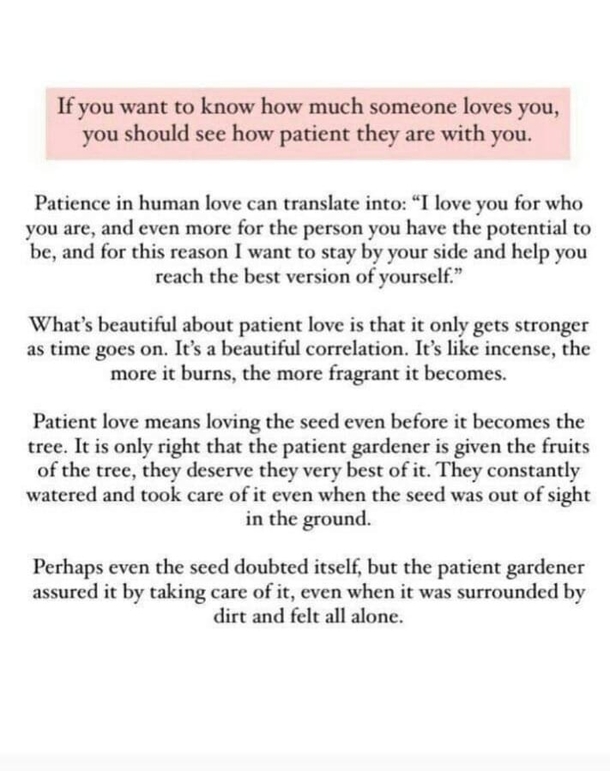 Share Your Heart: 10 Love Quotes and Sayings to Inspire Romance and Affection! - picture 3