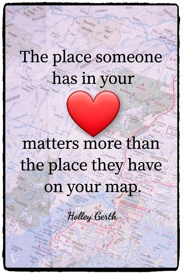 Share Your Heart: 10 Love Quotes and Sayings to Inspire Romance and Affection! - picture 4