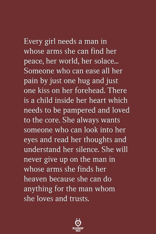 Share Your Heart: 10 Love Quotes and Sayings to Inspire Romance and Affection! - picture 5