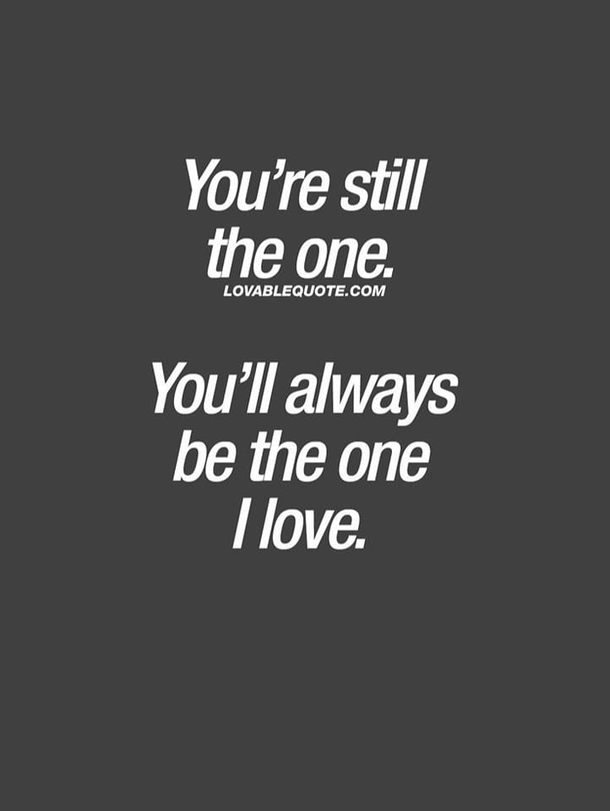 Share Your Heart: 10 Love Quotes and Sayings to Inspire Romance and Affection! - picture 6