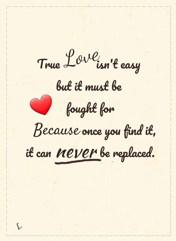 Share Your Heart: 10 Love Quotes and Sayings to Inspire Romance and Affection! - picture 7