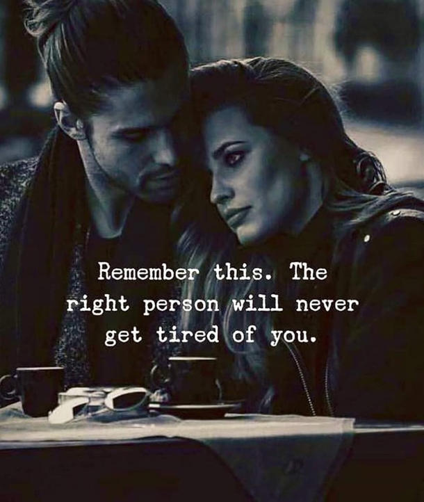 Share Your Heart: 10 Love Quotes and Sayings to Inspire Romance and Affection! - picture 9