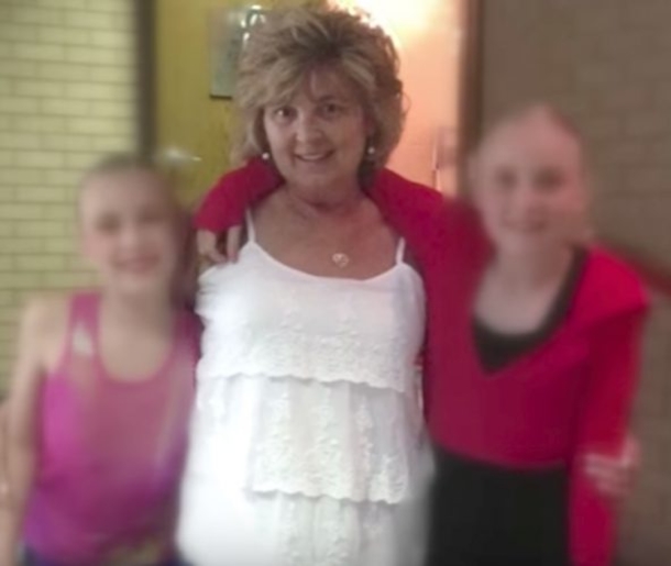 She Assumed It Was Just A Normal Bug Bite. Now Her Family Is Preparing Her Funeral - picture 2