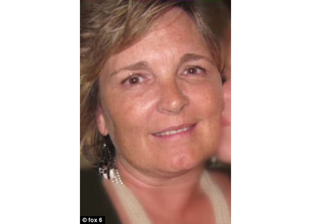 She Assumed It Was Just A Normal Bug Bite. Now Her Family Is Preparing Her Funeral - picture 3