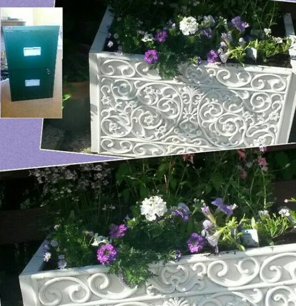 She Buys A New Doormat But It's Not Going On Her Porch. What She Does With It? Brilliant! - picture 5