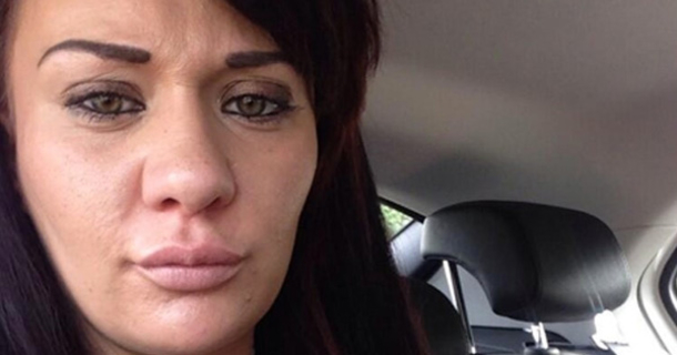 She Decides Against Abortion After Psychic Tells Her She'll Have A Girl. But When Doctors Reveal She's Pregnant With A Boy, She Does The Unthinkable. - picture 2