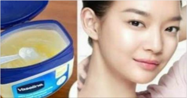 She is 51 years old but look like 20. Her anti aging secret is this one natural ingredient - picture 2