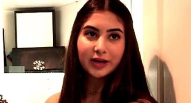 She Is Furious Because Her Mother Cut Her $5000 A Month Allowance - picture 2