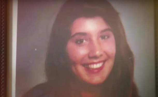 She Lost Both Her Parents To Cancer, Decides To Step Up To Save Her 5 Siblings From Being Taken Away - picture 3