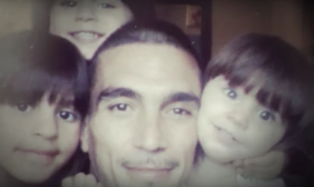 She Lost Both Her Parents To Cancer, Decides To Step Up To Save Her 5 Siblings From Being Taken Away - picture 4