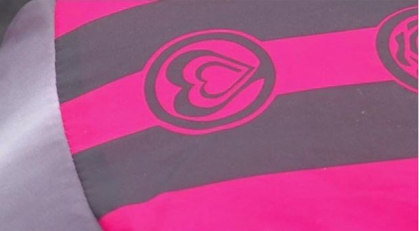 She Notices A ‘Heart Symbol’ On Her Toddler’s Toy But Its Hidden Meaning Makes Her SICK To Her Stomach - picture 3