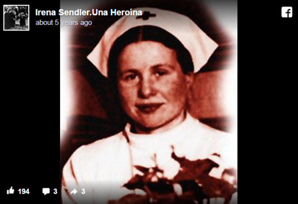She Put Thousands Of Children In Coffins And Boxes For Years Until They Caught Her. The Reason Will Make You Cry. - picture 2
