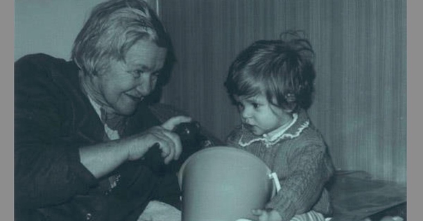 She Put Thousands Of Children In Coffins And Boxes For Years Until They Caught Her. The Reason Will Make You Cry. - picture 3