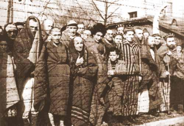 She Put Thousands Of Children In Coffins And Boxes For Years Until They Caught Her. The Reason Will Make You Cry. - picture 5