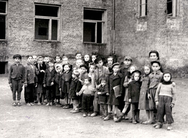 She Put Thousands Of Children In Coffins And Boxes For Years Until They Caught Her. The Reason Will Make You Cry. - picture 7