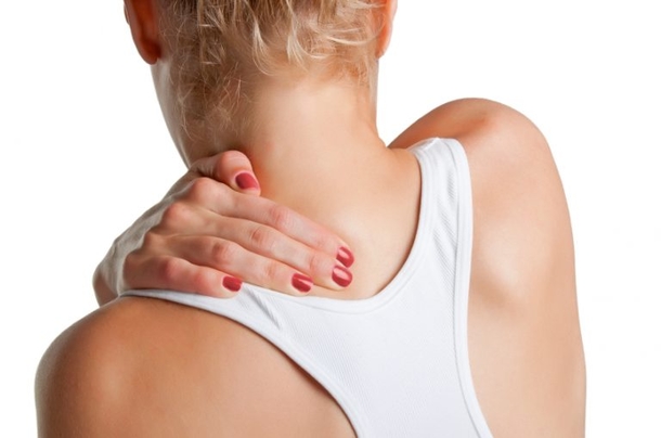 She Put VapoRub On A Cotton Swab And Put It In Her Ear. The Results? Incredible! - picture 4