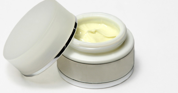 She Removed All Wrinkles With This Homemade Cream In Just 1 Week - picture 2