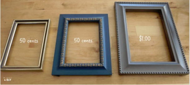 She Removed Her Boring Light Switch Covers And Did THIS! Now Everyone Wants To Know Where She Got Them! - picture 3