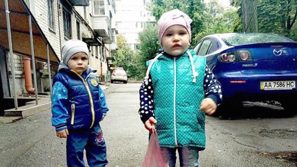 She Said Kept Her 2-Year-Old With Dead Toddlers For Days Because She Wanted To Relax With Her Boyfriend - picture 3
