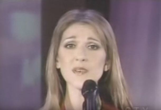 She Sings A Beautiful Prayer For All Moms – And Leaves Everyone In Tears. - picture 2