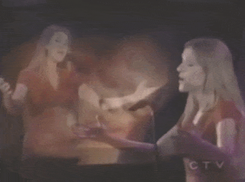 She Sings A Beautiful Prayer For All Moms – And Leaves Everyone In Tears. - picture 3