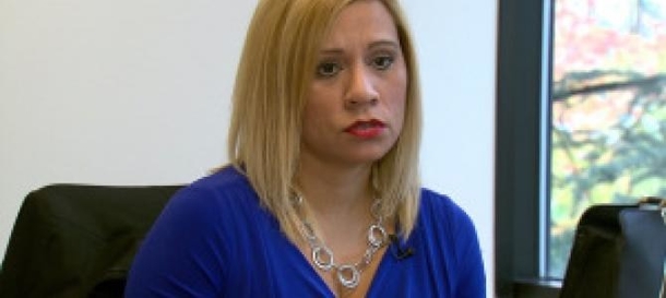 She Was Denied $8 Million Jackpot By Casino For One Simple Reason - picture 2