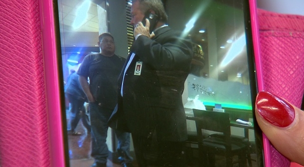 She Was Denied $8 Million Jackpot By Casino For One Simple Reason - picture 3
