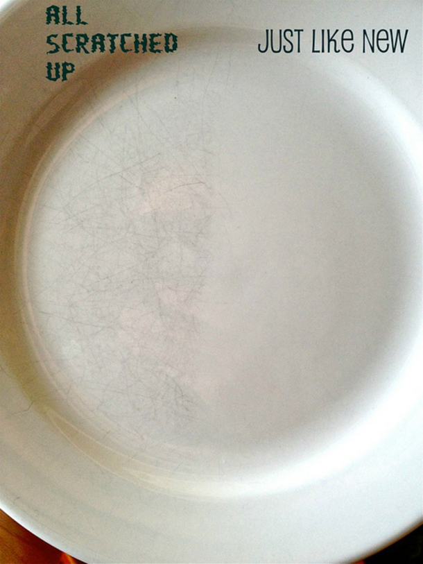 She Was Going To Throw All Her Tupperware Out Until She Learned This Trick - picture 18