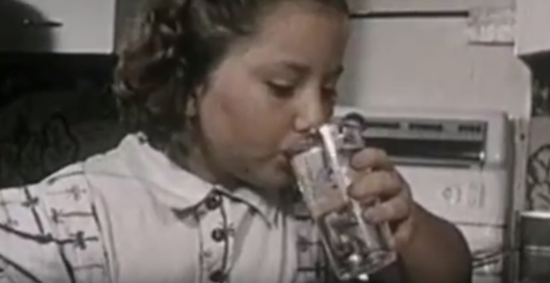 She Was Sick for Years with Excruciating Pain; Concerned, Her Sister Asked What She Was Drinking - picture 4