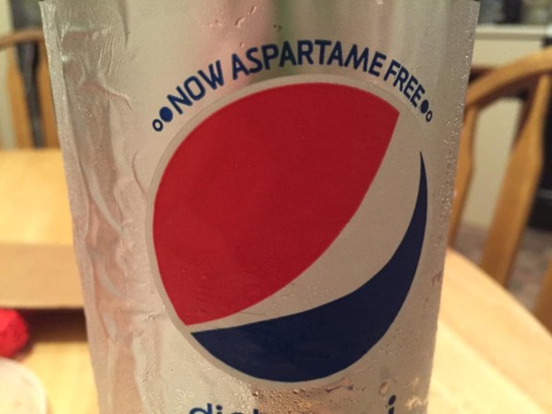 She Was Sick for Years with Excruciating Pain; Concerned, Her Sister Asked What She Was Drinking - picture 5